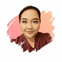 Wind Flower - OST Queen Seon Deok (Cover)