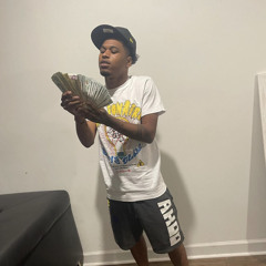 Lil Mario- Stuck In My Ways