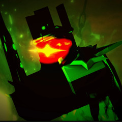 A Persona of Radioactivity