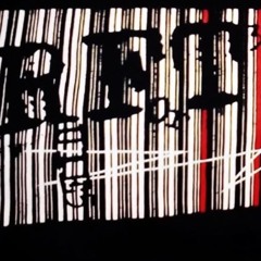 Dreirad-offenbar161Bpm