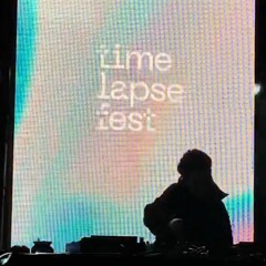 RANIA. X TIMELAPSE FEST - 19.04.24 @ VICHY CELESTIN BOUZNIKA