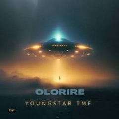 OLORIRE