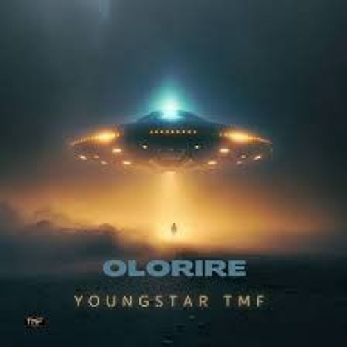 OLORIRE