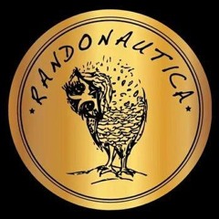 рандонавтика