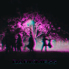 DARKMESS