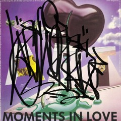 Art of Noise - Moments In Love (Wetworks Bootleg Rework) 2006 (Mastered) [Free Download]