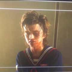 BenjaminBenjamin! (osani)