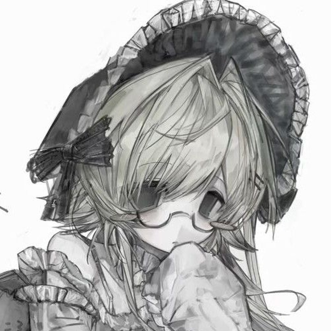 Stream Lonely lonely i guess im lonely Ева Винтаж by ㅤ ꒰ 𝅄 ׅ