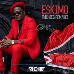 Eskimo (Richie's Remake)