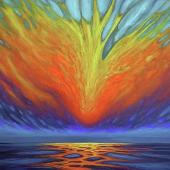 Softly As In A Morning Sunrise cover