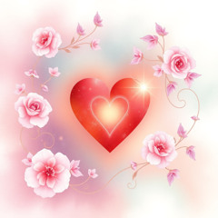 Lindy's Heart