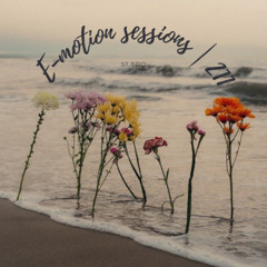 E-motion sessions | 211