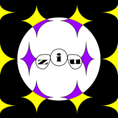 dj elfbar, d{^o^}b and the who are you?