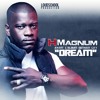Ego Dream artwork