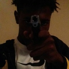 HunnitBand- on my set