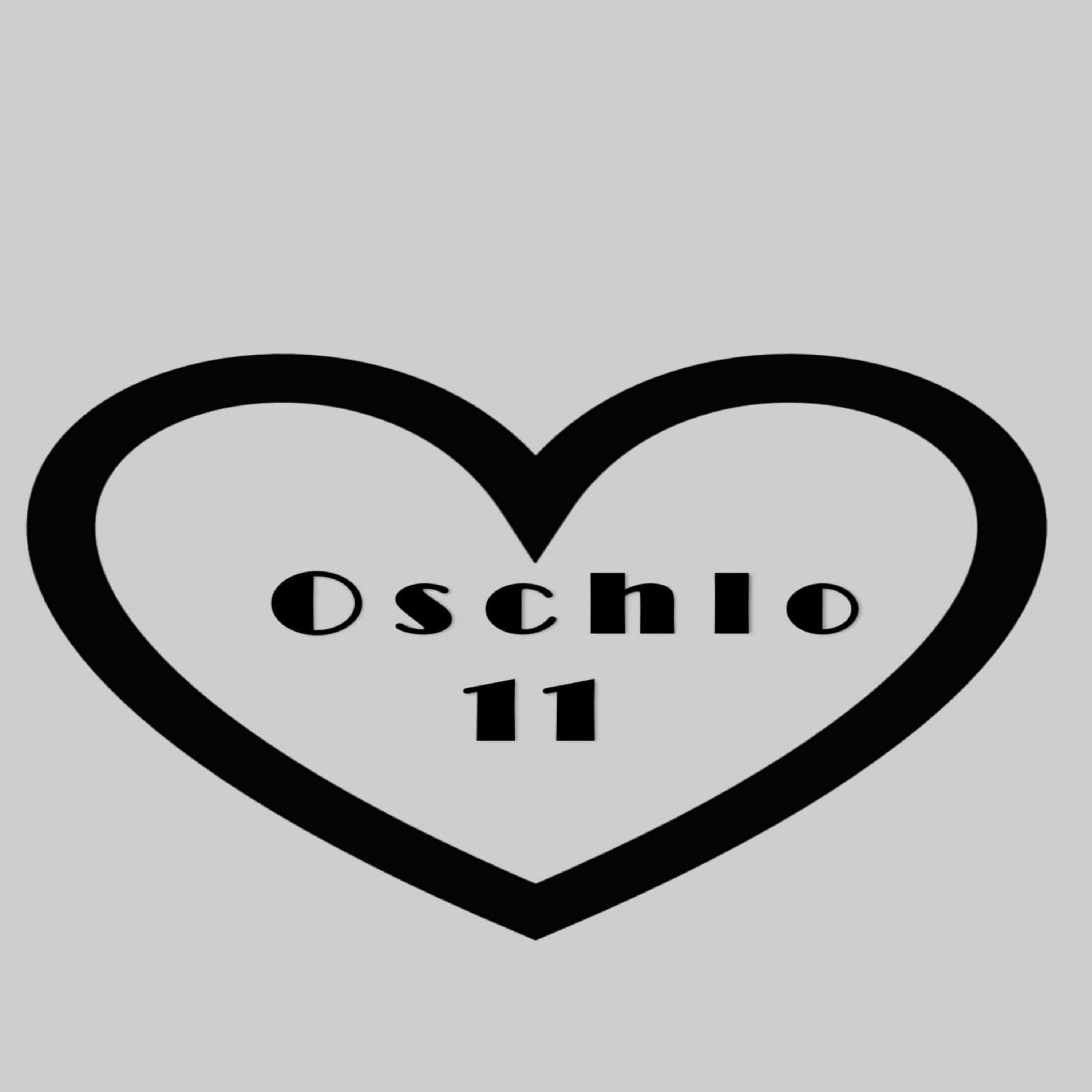 Episode 1 - Svein Erik & Ulf Episode 1 - Svein Erik & Ulf