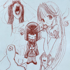 tomoi (demo)