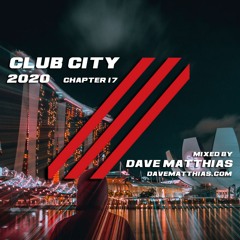 Club City 2020 | Chapter 17