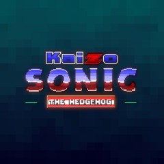 MegaLOVAnia (Bad Time Zone) - Arrangement