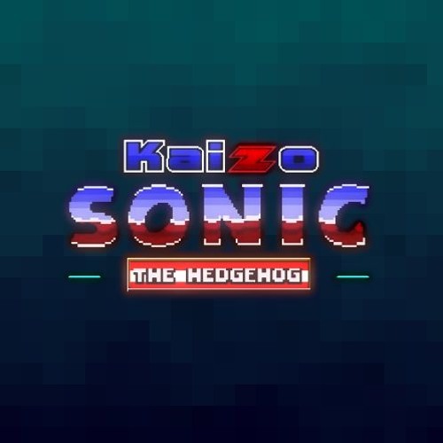 MegaLOVAnia (Bad Time Zone) - Arrangement