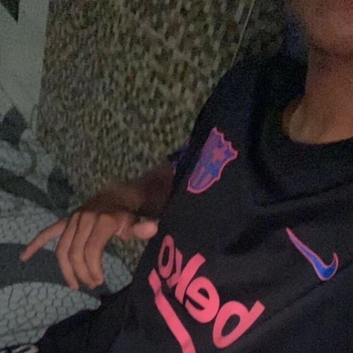 TREPA TREPA AUTOMOTIVO - ( P E R I T O  D J ) 🤾🏻‍♂️