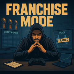 Franchise Mode