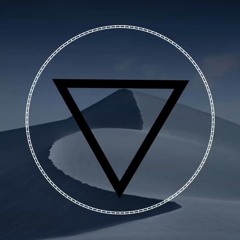 Jacob Leonardy - Travel