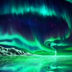 랩  hd audio background - Free Download