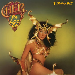 CHER-PALOOZA! (NYC, October 2025)