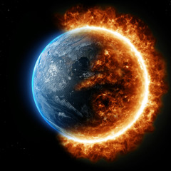 The Reborn World