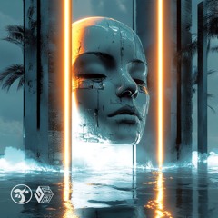 It's Tricky - Crush [Premiere]