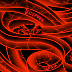 Egyptek (Free DL)
