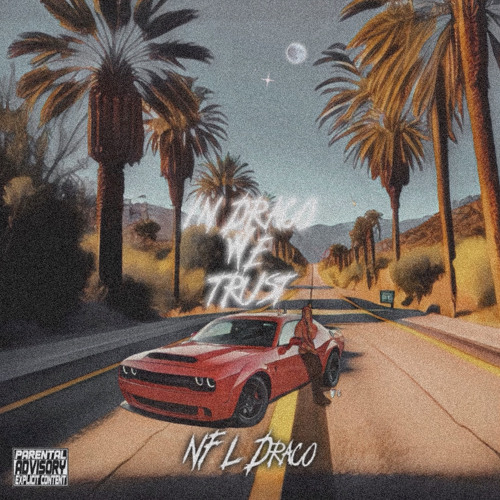 Stream NFL Draco | Listen to In Draco We Trust playlist online for free