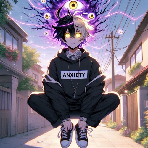 Levitating