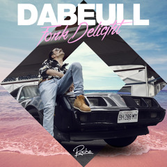 Don't Stop (feat. Michael Tee)