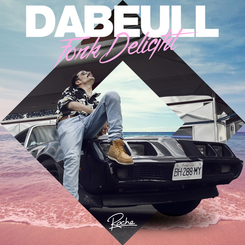 Don't Stop (feat. Michael Tee)
