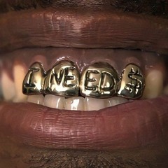 Price Tag (Remix)
