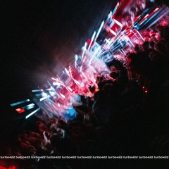 Podcasts / Livesets