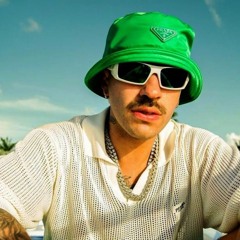 Te Estuve Buscando REMIX - Duki, Bad Bunny, Feid, Daddy Yankee, J Balvin, Mora, Maluma, Sech