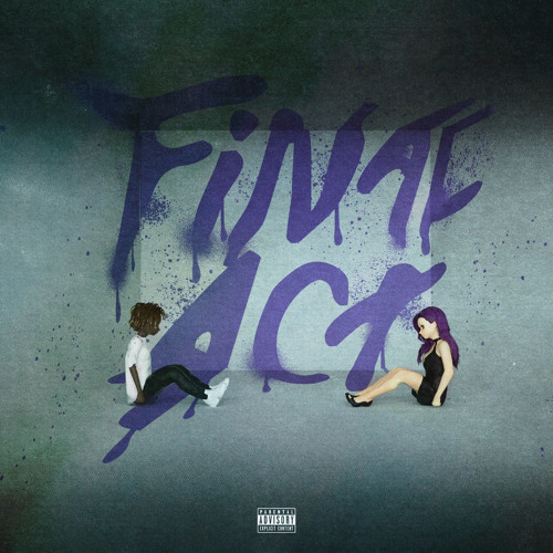 Tokin - FINAL ACT