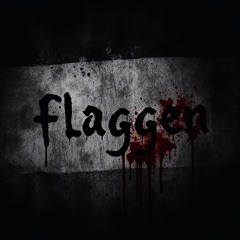 Rote Flaggen (Chill-Tekk) - 165er