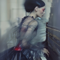 Piano (cinematic | neo classic)