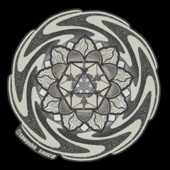 Winter Is Here (Live @ Masonic Temple - SLC)