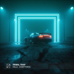 kells - EVERYTHING