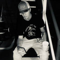 “Rockstar Remix”