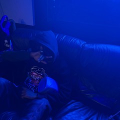 In Da Back Wit A Crash