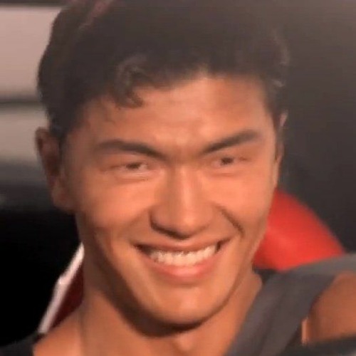 Stream Johnny Tran By Dj Childsupport Listen Online For Free On Soundcloud
