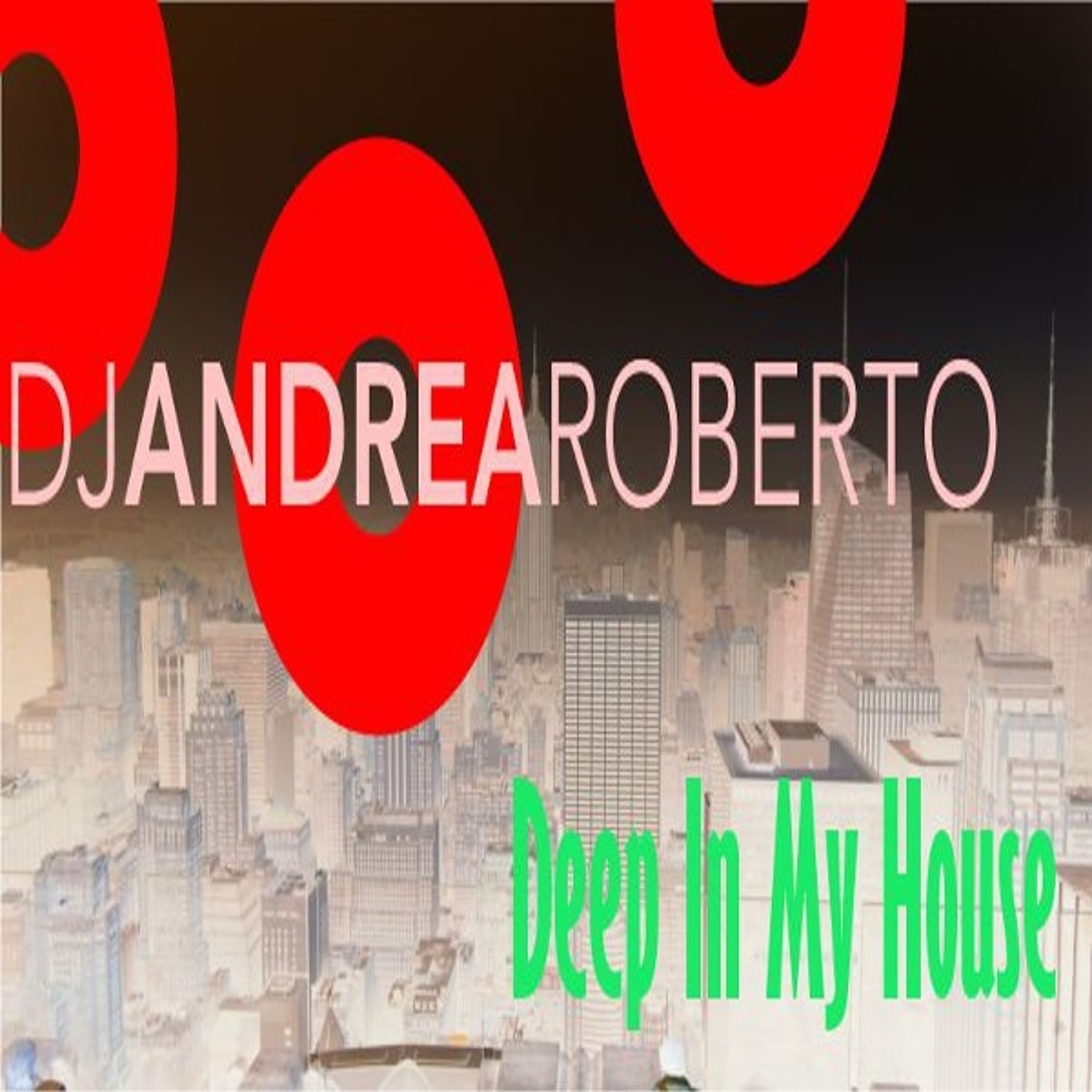 Andrea Roberto