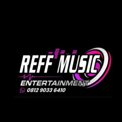 SMS MANTAN - [ ASBOTT DTM RE-EDIT X RZ ]#REFFPARTYDANCE