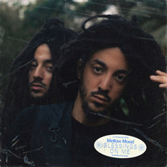 Mr. Global (feat. Kabaka Pyramid)